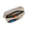 VAUDE Unisex Coreway Shoulder Bag 6 Shoulder Bag
