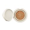 Only Mineral Medicated Wrinkle White Cushion BB Refill