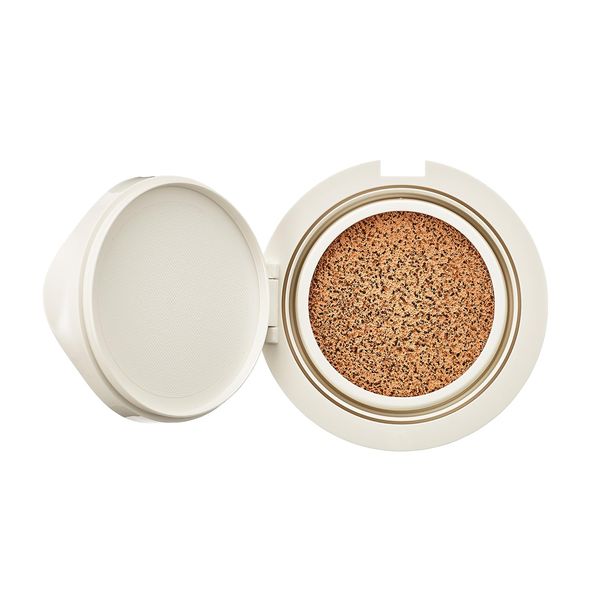 Only Mineral Medicated Wrinkle White Cushion BB Refill