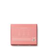 Molton Brown Limited Edition Hand Care Gift Set