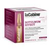 La Cabine Facial Ampoules Pack of 10 x 2 ml