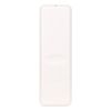 VINABTY AR-RHA2E Replacement Remote Compatible with GENERAL AC Air Conditioner