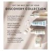 NEOM Wellbeing Discovery Collection Set