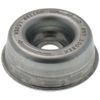Stihl Genuine 4119 713 3100 Laufteller