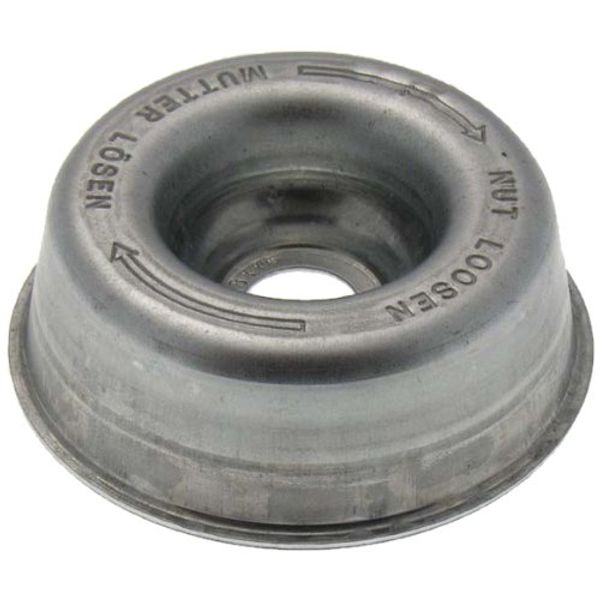 Stihl Genuine 4119 713 3100 Laufteller
