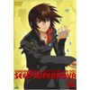 ガンダム SEED & SEED DESTINY FD SEED SUPERNOVA ist [DVD]