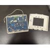 56-857-95r-ins concord Keypad