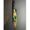Big Trouble In Little China 1986 Kitchen Knife