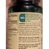 Spring Valley Vitamin K2 Supplement, Soft Gel Capsules, 100 Mcg, 60 Count