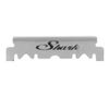 Cuchilla de afeitar de barbero with 100 Shark blades