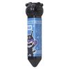 Bath Crayon Soap Anpanman