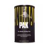 Universal Nutrition Animal Pak44 Multi Vitamin Mineral Complex - Liver Support