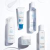 ETUDE House Soonjung pH5.5 Relief Toner 200ml