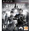 Star Trek - Playstation 3 (Renewed)