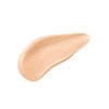 Kiss Mat Chiffon UV Whitening Base 1.3 oz (37 g)