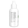 Now Foods Activated Nasal Mist, 2 Fl. Oz