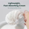 KPRODUCT4U Cutem Cerabomb Cream 30ml (1.01 fl oz)