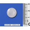【指定第2類医薬品】ルルメディカルドロップH 20粒