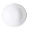 Luminarc Cadix Cereal Bowl 16cm