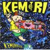 KEMURIFIED
