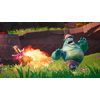 Spyro Reignited Trilogy (Xbox One)