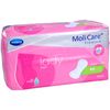 MoliCare Premium lady pad 2 Tropfen, 14 St