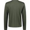 CMP, T-Shirt, 34N0897, Dark Green, 52, Man