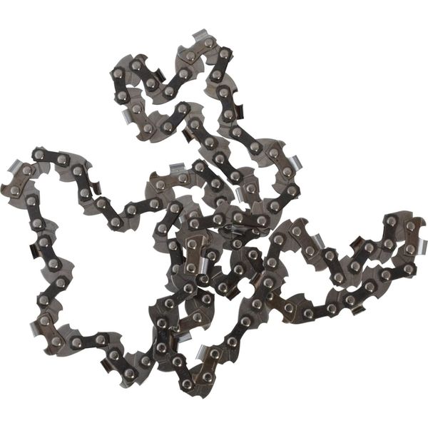 ALM Manufacturing BC057 3/8-Inch x 57 Links Chainsaw Chain