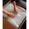 3/16" SH Small Bubble Cushioning Wrap Padding Roll 175' x 12" Wide 175FT