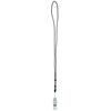Molten RA0050-W PE Whistle, White