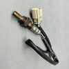NEW For Ford F-150 5.0L 6.2L 2011-2014 Lambda Oxygen Sensor 18069 Downstream