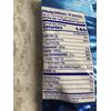 Flipz Milk Chocolate Covered Pretzels:4.25o