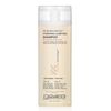 Shampoo 50/50 Balanced 250 ml Normal to Dry