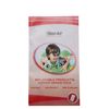 Tear Aid Tape - Inflatable Repair Kit - Type B - Patches