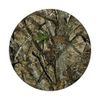 Hunter Camo Popsocket Camouflage Hunting PopSockets Camo PopSockets Adhesive PopGrip