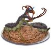 Pathfinder Battles: Impossible Lands - Mukradi Boxed Figure
