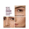 Maybelline Eraser Eye Concealer 05 Brightener, 6.8ml