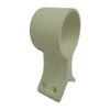 Polar Down Corner Stand Bracket – 35 φ BR – 84 , , ,