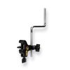 LP Latin Percussion Claw Percussion - LP592B-X