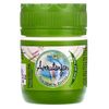 Amrutanjan Double Power Strong Balm, 50ml