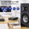 AIYIMA DAC-A5 PRO Headphone Amplifier 24BIT 192KHz HIFI USB DAC Decoder Audio Interface Digital Optical Coaxial PC USB Converter