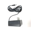 Yamaha PSR-320 Keyboard AC Adapter Replacement