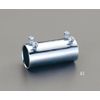 esuko No Screw Coupling E19 ea940ct – 41