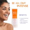 Skin Science Belo Intensive Body Lotion - 200ml
