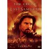 ラスト サムライ [DVD]
