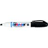 Markal 96078 Dura-ink 55 Medium Taper Marker