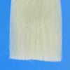 Ep Fibers 3D Baitfish Belly