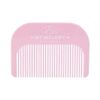My Melody Face Mirror & Comb Set Sanrio Sanrio