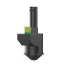 Hotend for Tina2 Plus 3D Printers, Not Including 5P Heating Cable