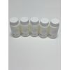 Beekman Pure Daily Moisturizer Lotion 0.35oz 5pk